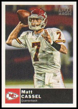 10TM 147 Matt Cassel.jpg